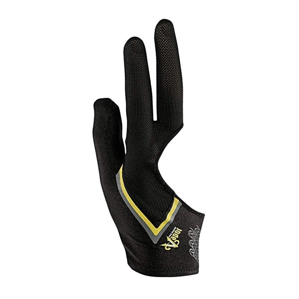 Billiars Glove Large